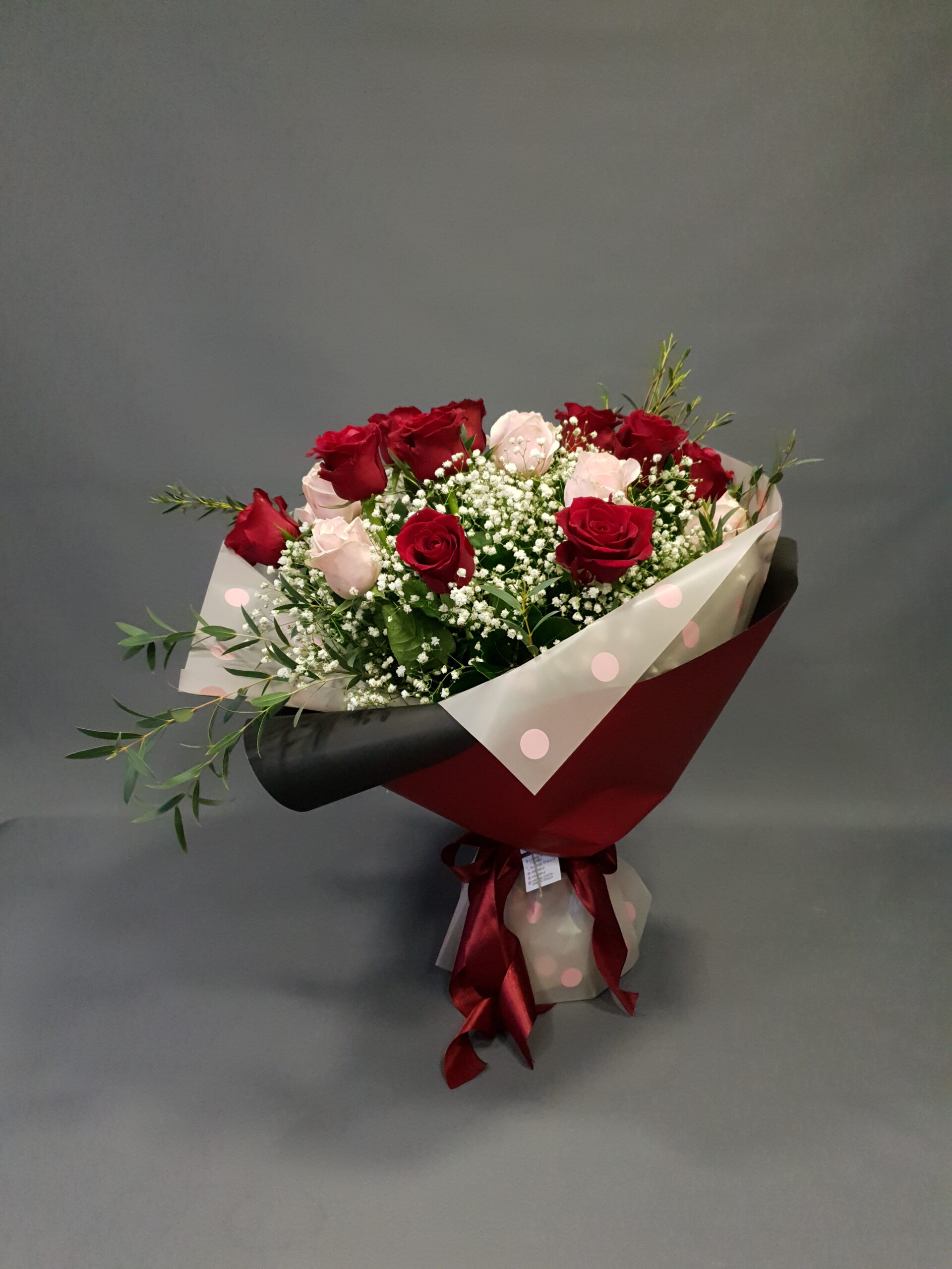 BQ038-1