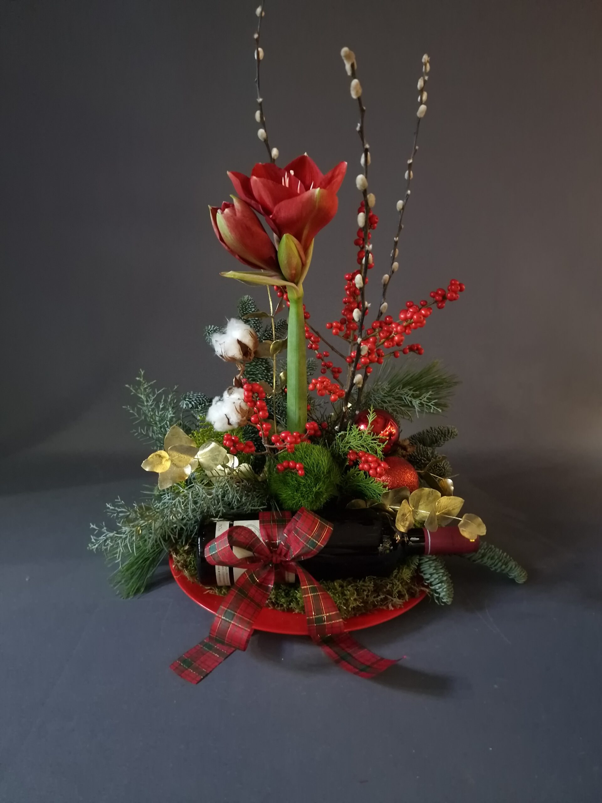 XMAS047
