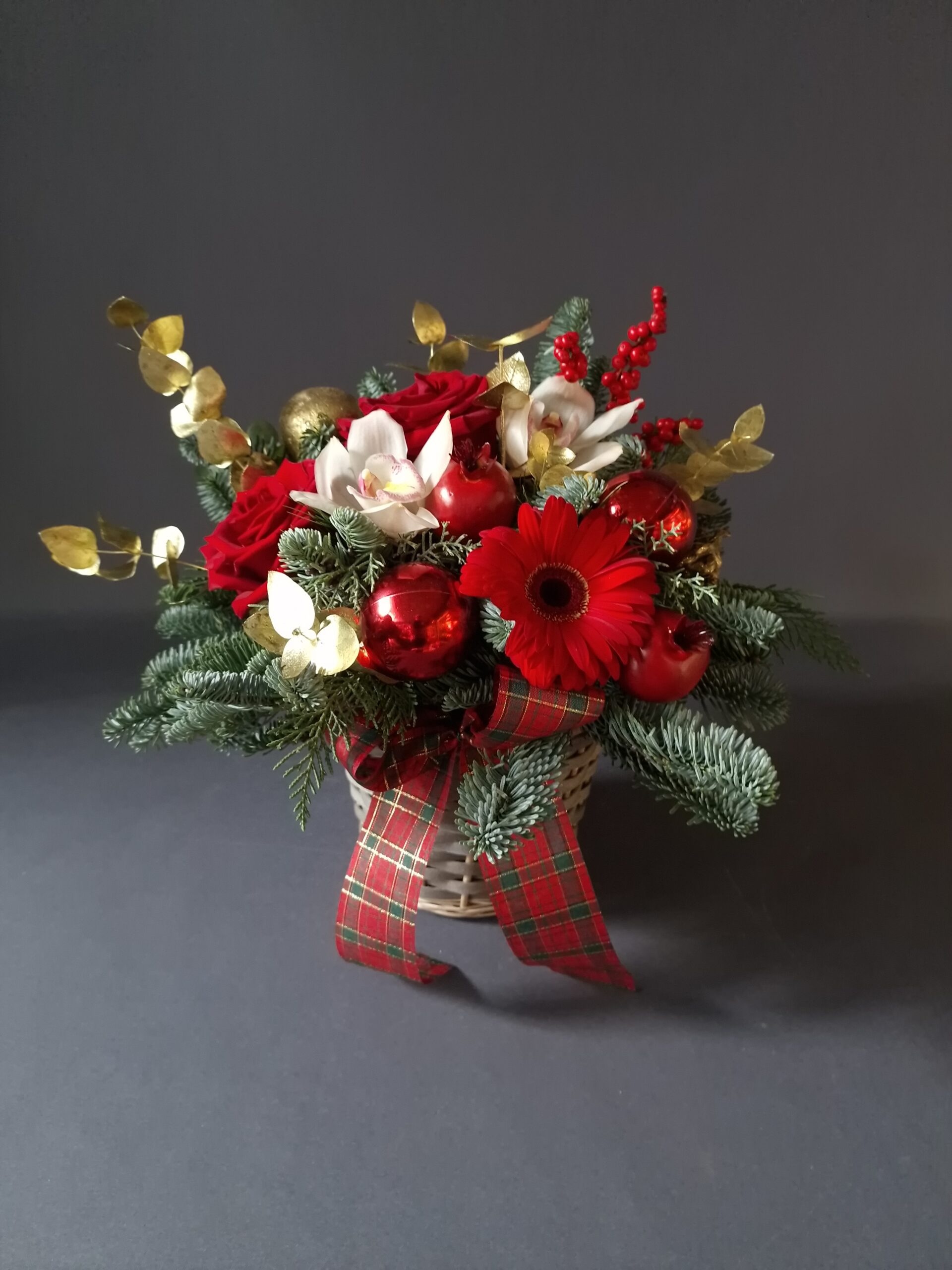 XMAS049