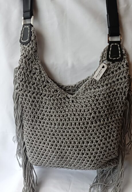 Boho Bag