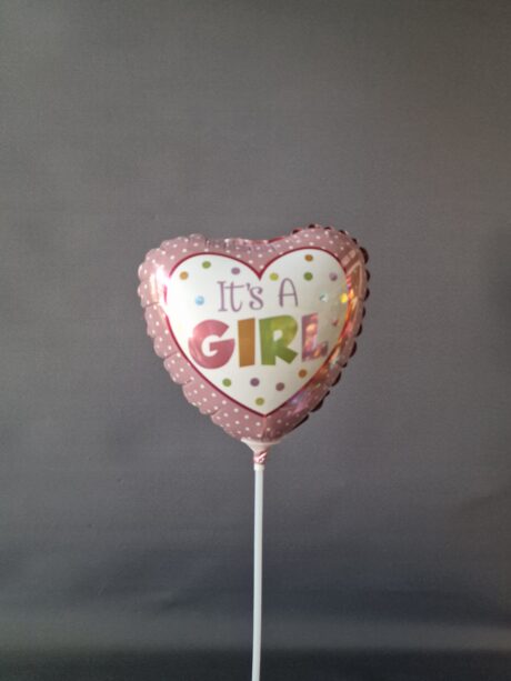 BALLOON