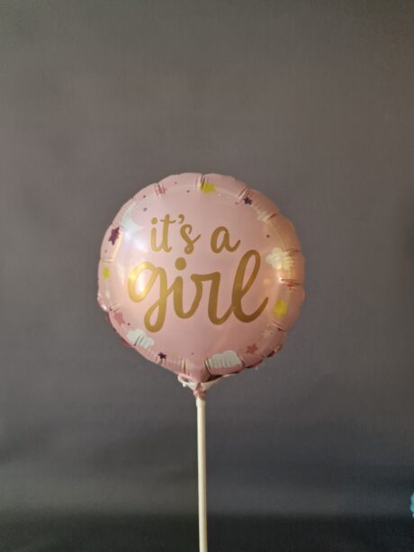 BALLOON